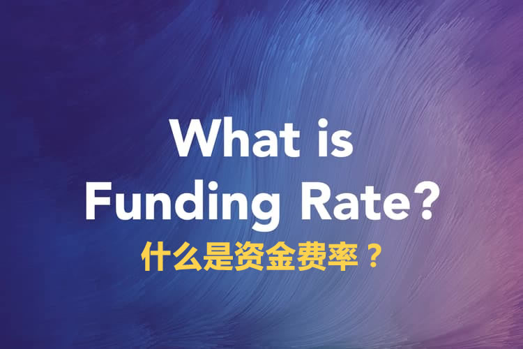 什么是资金费率？如何计算和追踪资金费率？