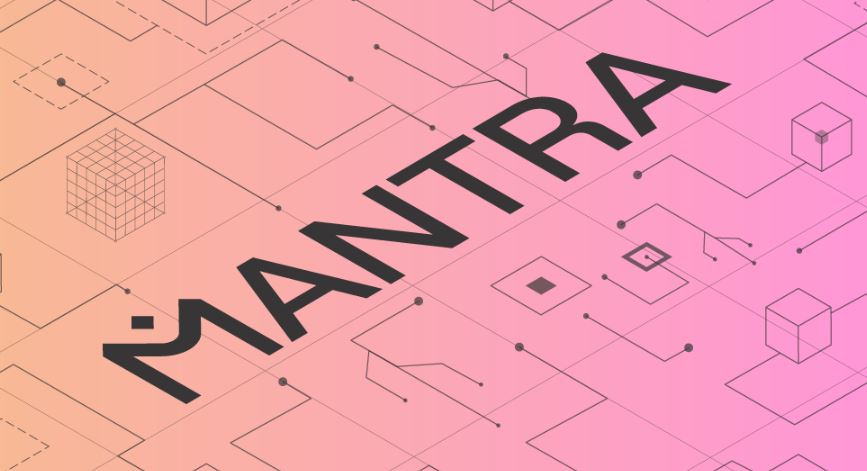 什么是MANTRA(OM)币?值得投资吗?2025-2035OM币价格能涨到多少?