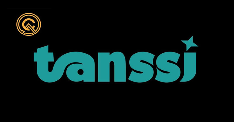 TANSSI Network(TANSSI)币是什么？TANSSI代币经济学、功能介绍