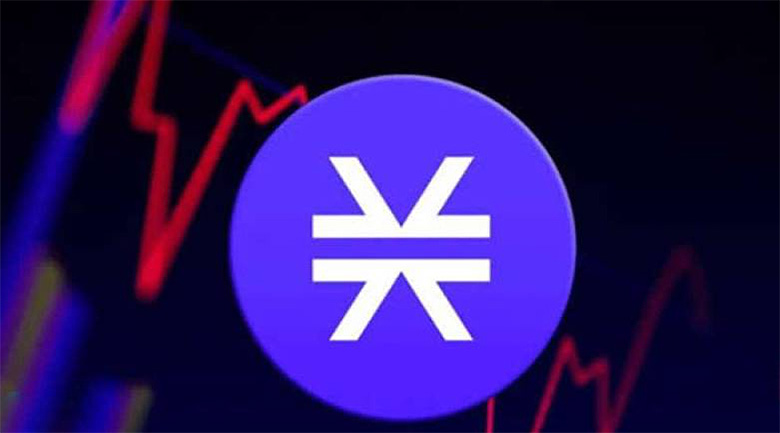 什么是Stacks（STX）？STX币价格预测2025-2030年