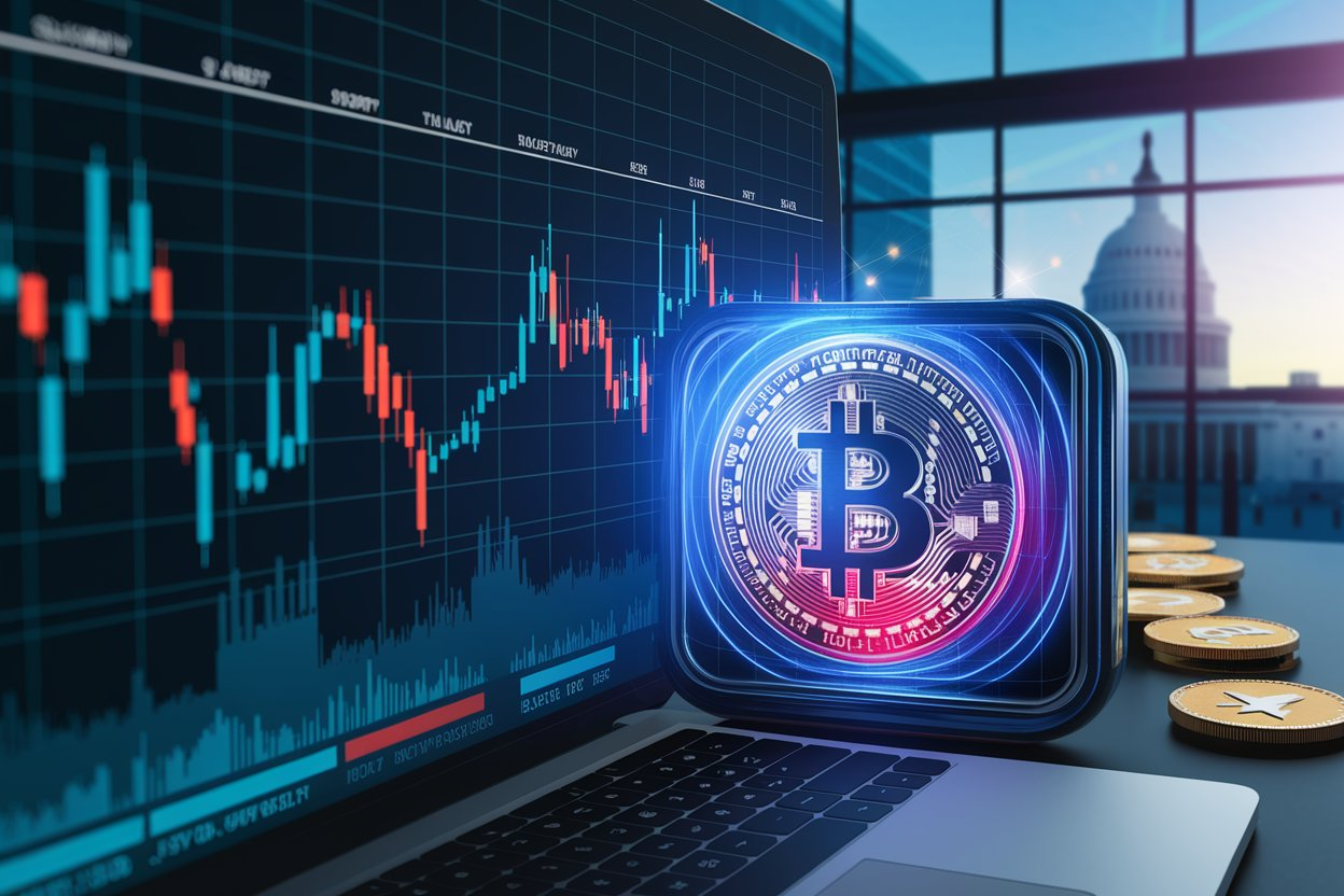 Huobi Token下跌原因揭秘：HT市场挑战与未来展望