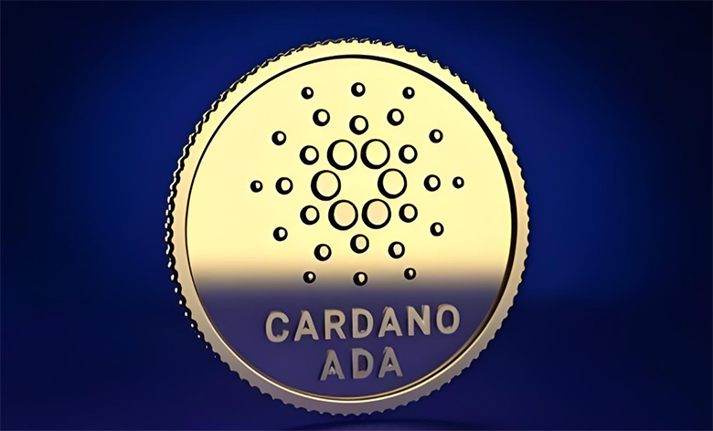 ADA 艾达币是什么？Cardano 生态全面解析，ADA 新手介绍(2025最新)