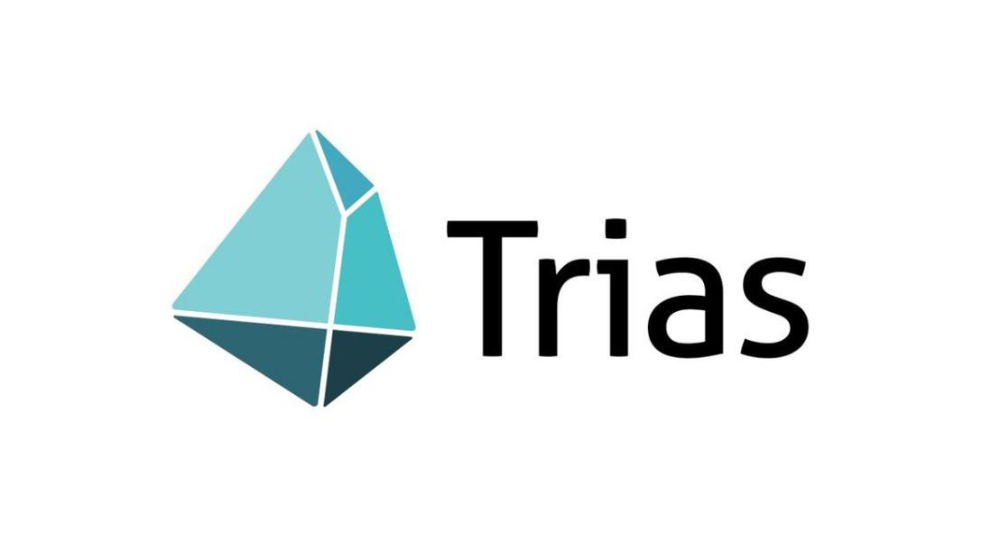 什么是TRIAS币？值得投资吗？未来价值怎么样？TRIAS币全面解读(2025最新)