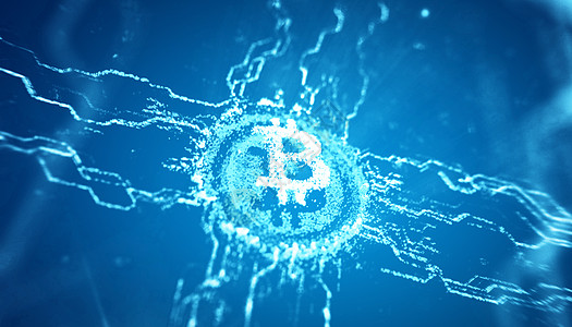 2025 最新！十大数字货币交易平台排名，币安闪耀