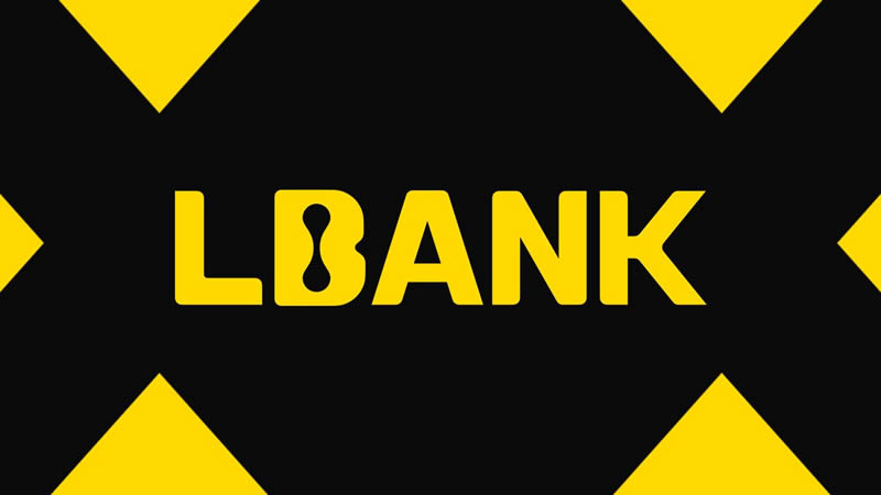 LBank2025年最新测评：LBank是一个安全合法的加密货币交易所吗？