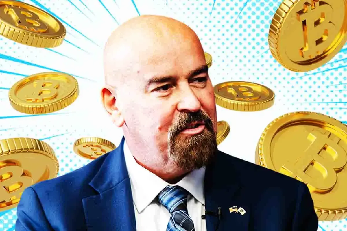 XRP律师揭示：为何在10.6万美元买入比特币比2.5万美元更安全