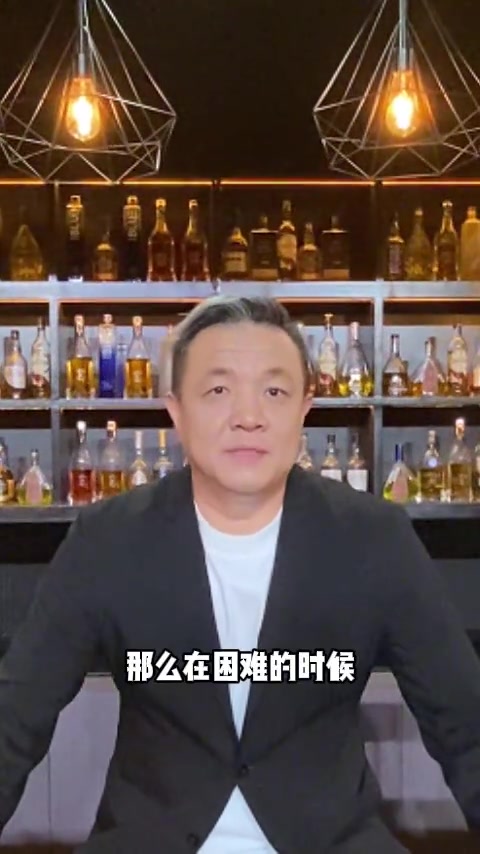 杨健：步行者接下来要研究如何限制雷霆的进攻&双塔 防住才有转换