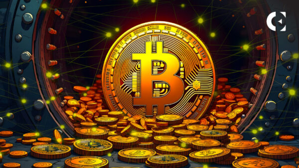 比特币有望突破13万美元：当前需关注的关键趋势与市场信号