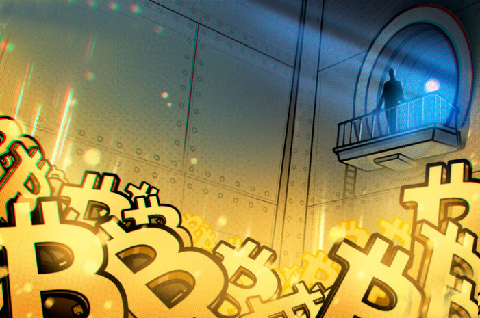 一文详细了解战略比特币（BTC）储备：不仅适用于国家，也适用于协议