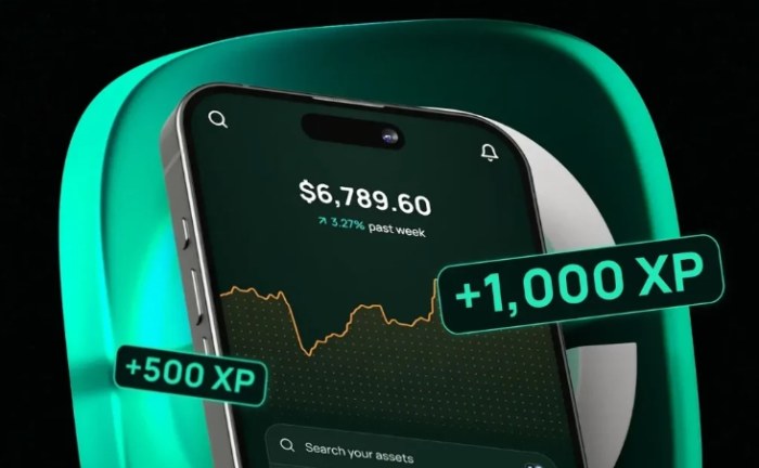 Defi App(HOME Token)是什么?HOME代币经济学与空投介绍