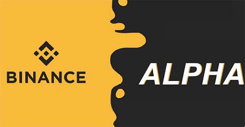 币安 Alpha 上线 OL， 空投门槛飙升，散户的好日子要到头了？