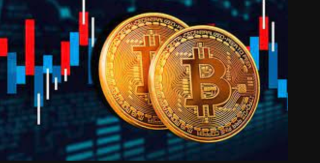 币圈四大交易所下载（全球虚拟币交易平台前四名APP推荐）