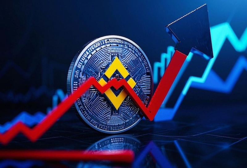 bi安交易所app bi安交易所binance v2.101.9 安卓版最新