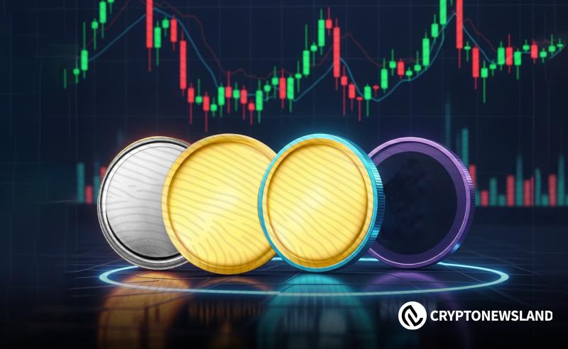 本周五大融资轮次：投资平台资金激增之际，StriveFunds斩获7.5亿美元