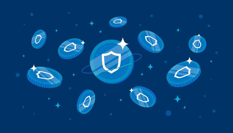 Trust Wallet(TWT)币？如何运作？TWT代币经济学概述