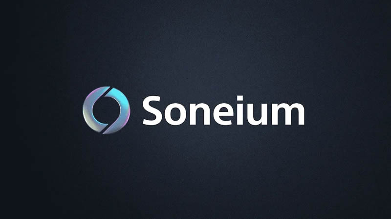 如何参与Soneium生态？Soneium Ecosystem Badge介绍与参与教学