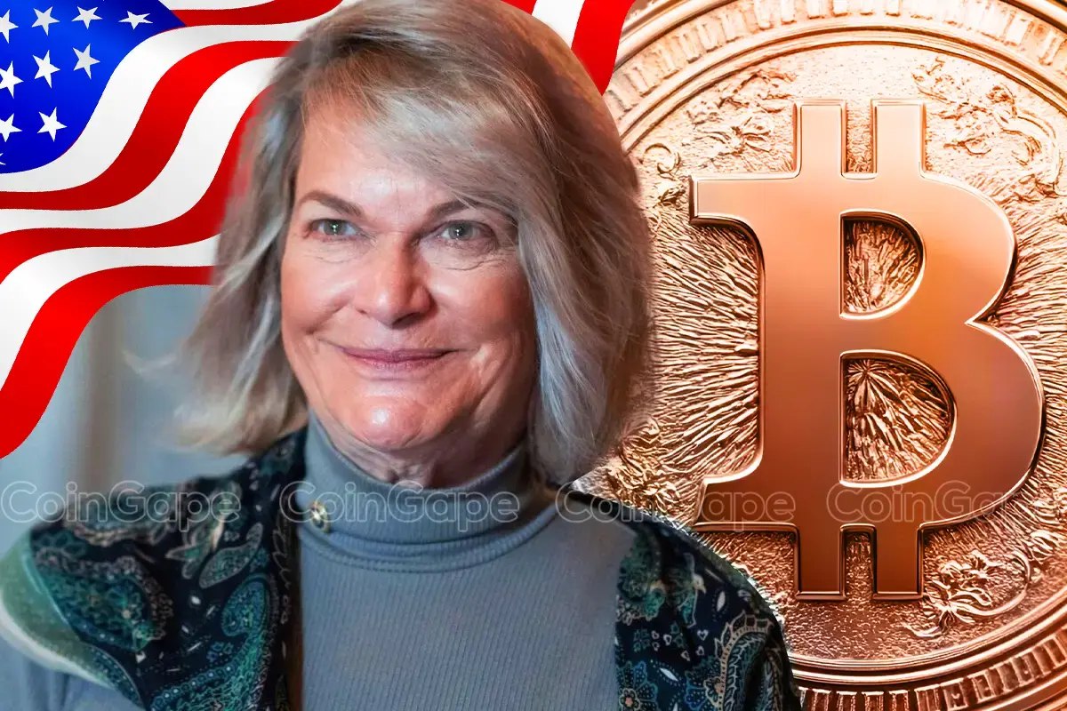 参议员卢米斯表示，比特币因不完善的税收规则而受到不公平的对待