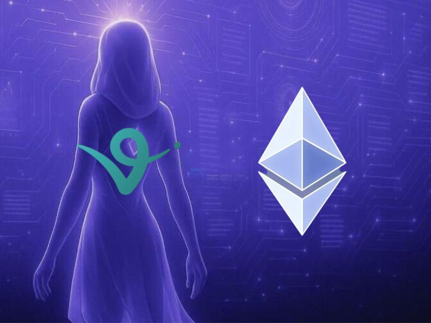 以太坊携手Virtuals Protocol将推出首个项目AI智能合约审计代理IRIS导读