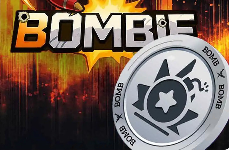 Bombie 价格预测：$BOMB 的上市后价格能达到多少？