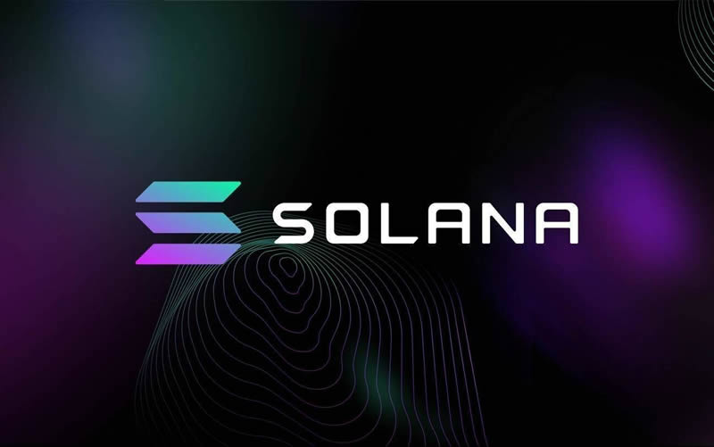 Solana是2025年的一项好投资吗？Solana投资潜力全面分析