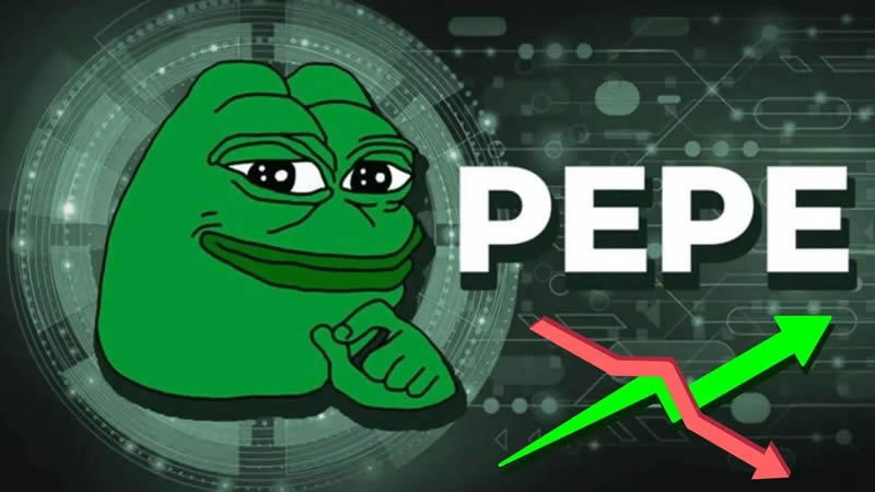 2025年6月PEPE币技术分析及价格预测