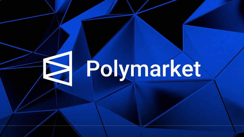 什么是Polymarket？Polymarket如何运作？