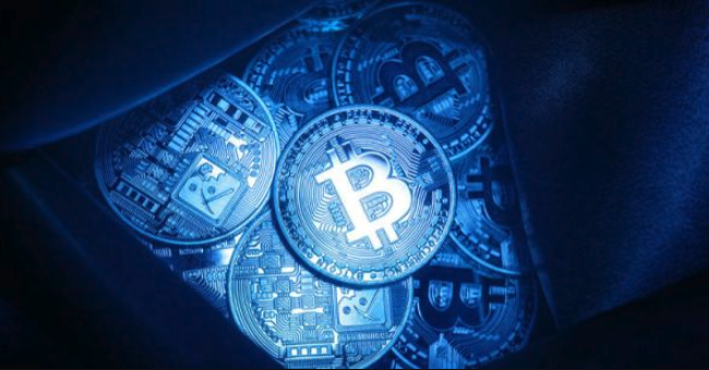 虚拟币app怎样下载 虚拟币主流app前十名汇总