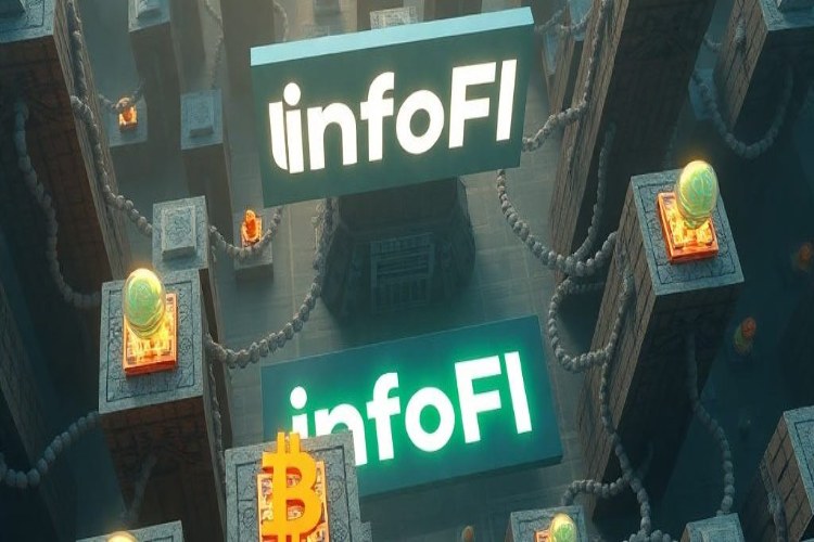 InfoFi是什么?有哪些Alpha玩法?InfoFi掘金详细指南