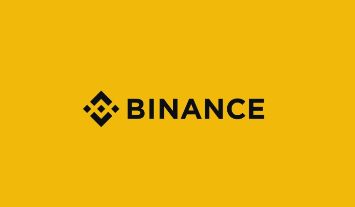 币安binance最新android下载 网页版安全入口