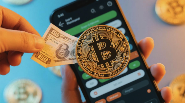 哪个虚拟币app好一点？炒虚拟币的app前十全球排名