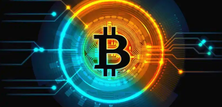 虚拟币app中文版下载 全球虚拟币app中文版前十汇总