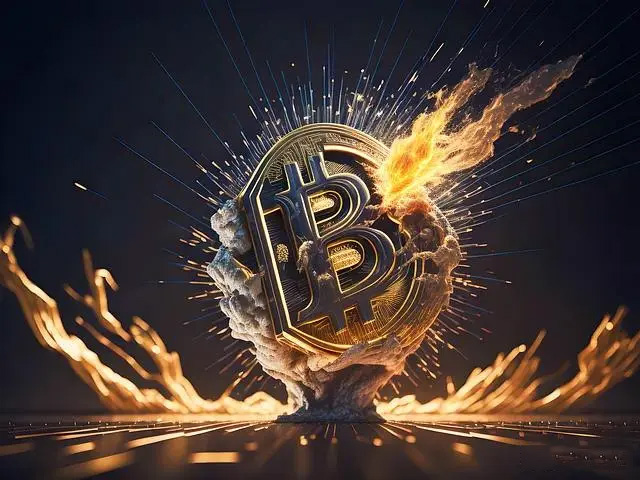 比特币用什么语言编写的？Bitcoin Core使用的语言是什么？