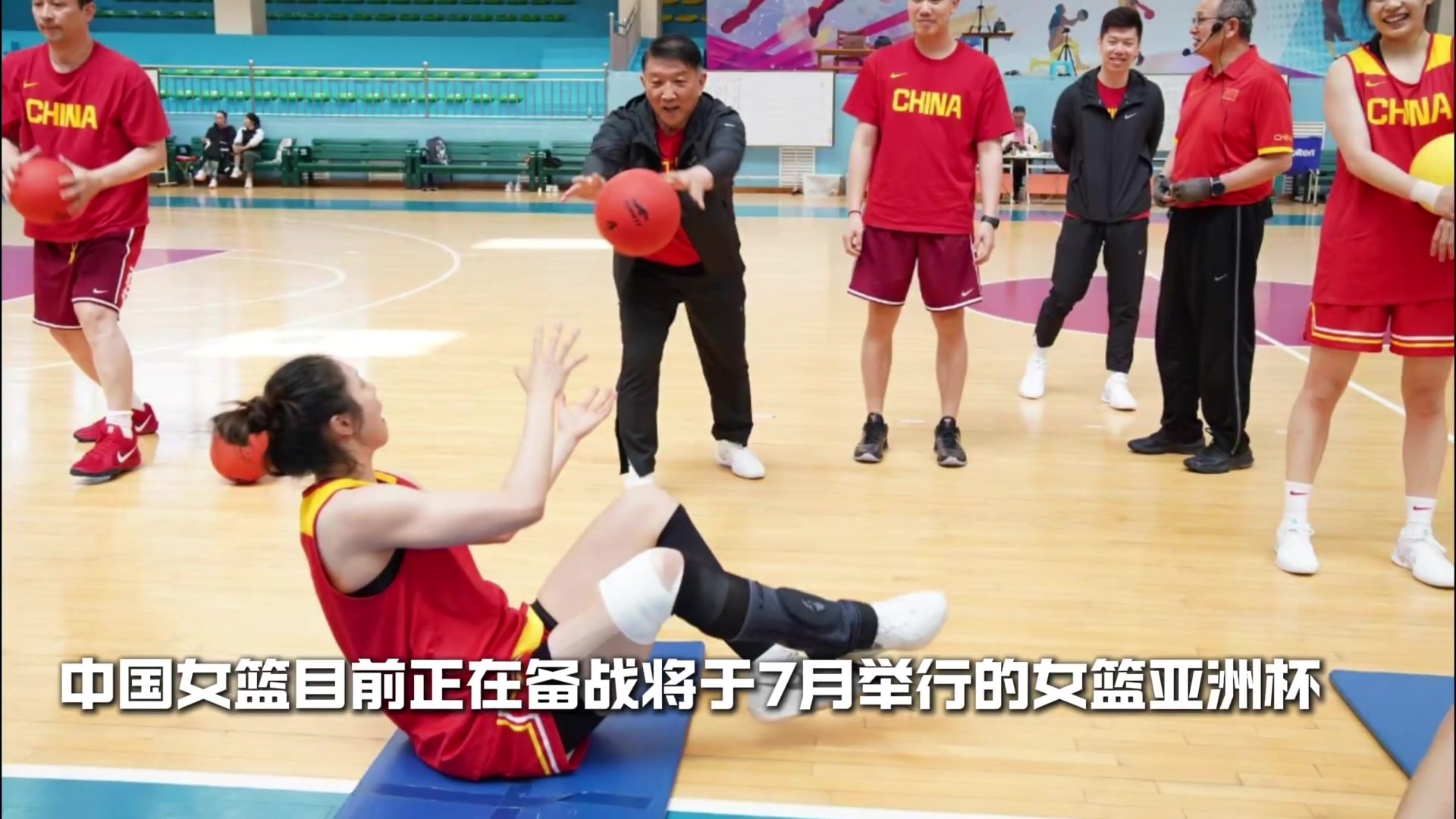 迪亚斯谈与斯卡洛尼交流：他看到了我不满裁判，我们非常尊重他们