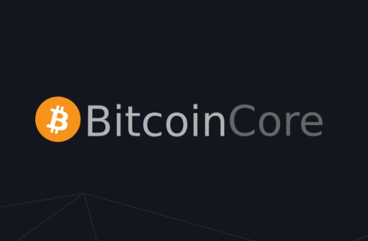 Bitcoin Core是什么?比特币核心如何支持比特币网络和参与解析