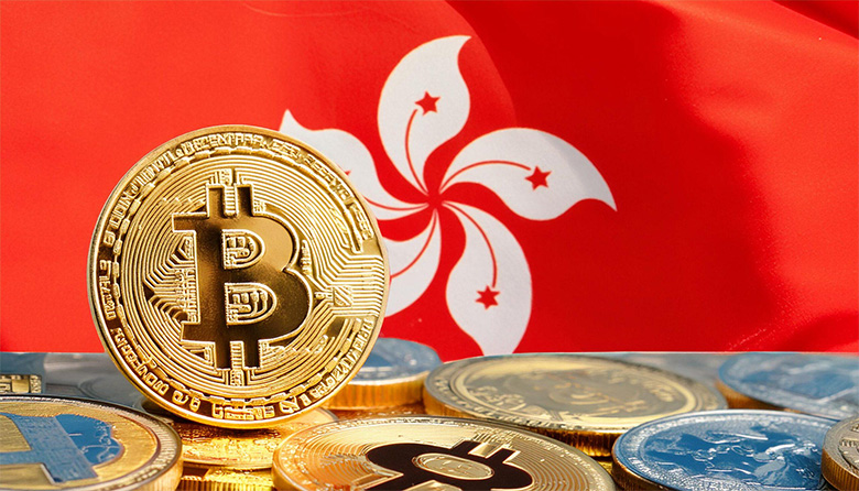 《香港稳定币条例》落地，哪些机会是金矿？生态位掘金指南