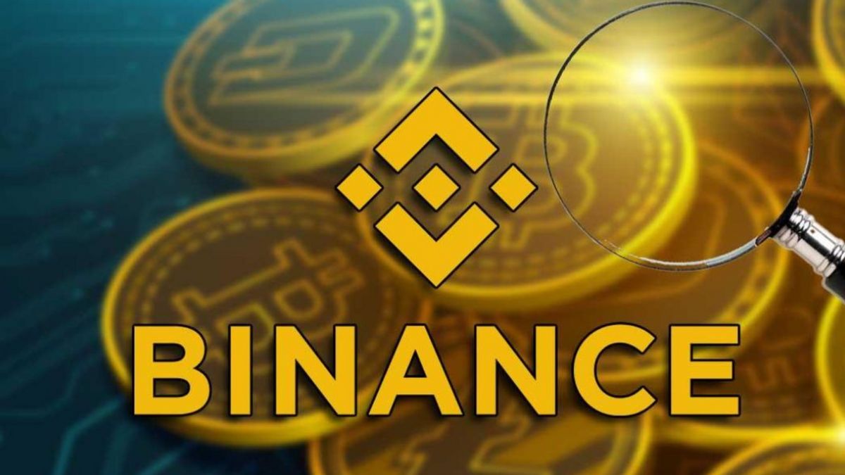 Binance币安2025年深度评测：全球最大加密货币交易所的功能费率优势解读