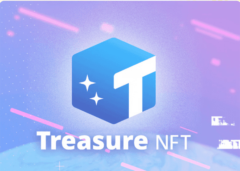 Treasure NFT TUFT 代币是什么？TUFT 代币空投、发布日期及预售介绍
