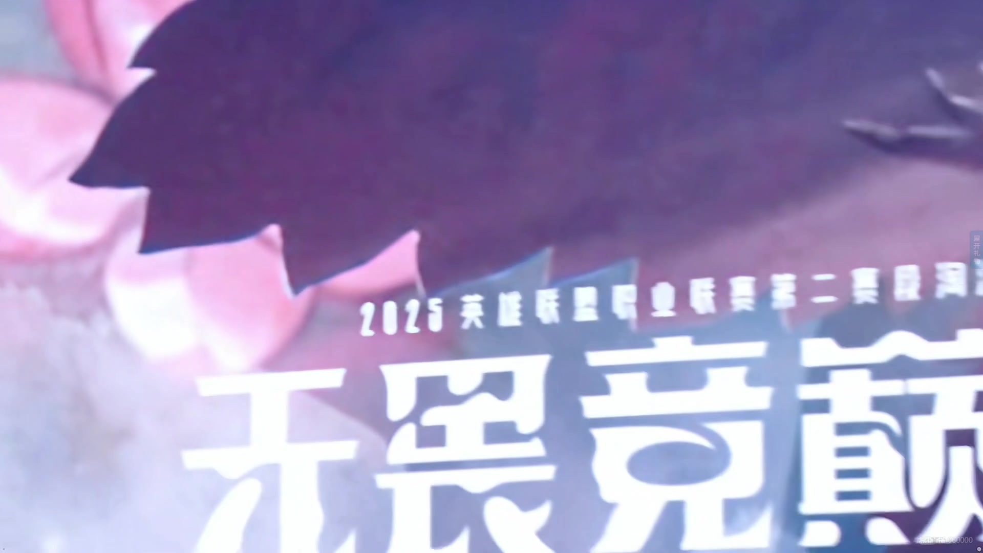 今日互动女主持泱泱：浅色系连衣短裙，谁看了不迷糊~