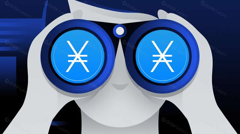 Nano(XNO)币是什么？如何运作？XNO币值得投资吗？