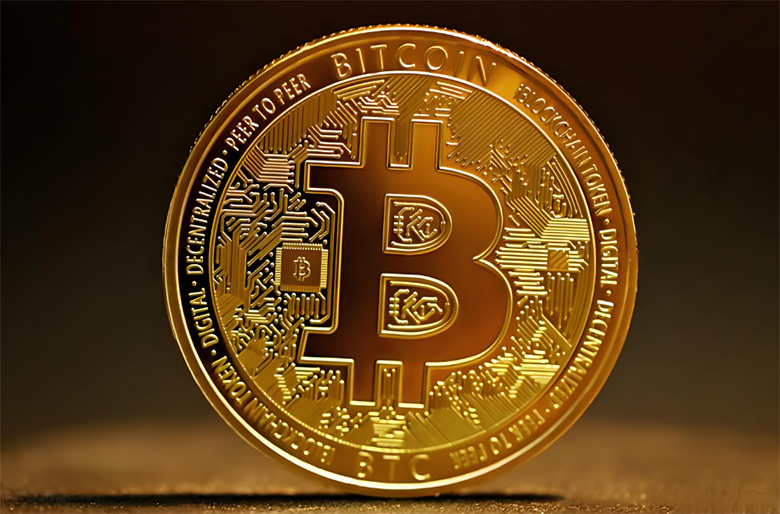 比特币暴涨已成定局了吗？未来能涨到多少？