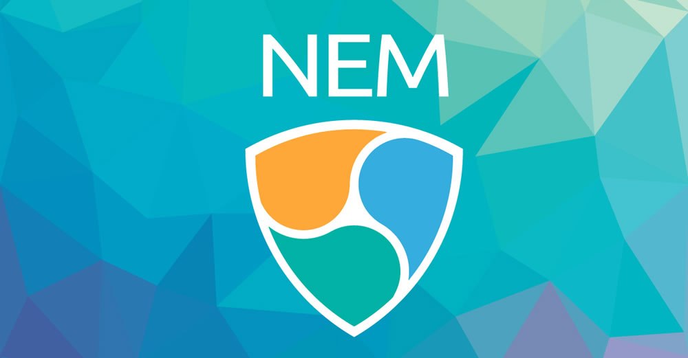 NEM(XEM)是什么?NEM项目最新消息与代币经济概述