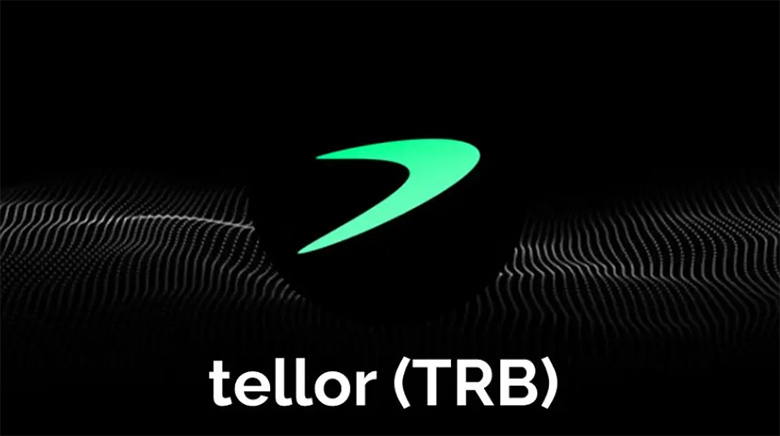 Tellor（TRB）是什么？值得投资吗？TRB币价格预测2025-2030