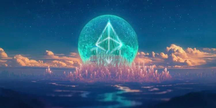 以太坊基金会公布一兆美元安全计划首份报告！六大安全挑战详细解析