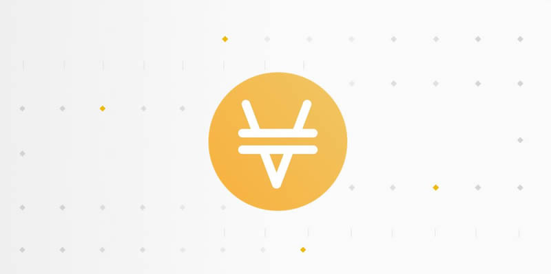 Venus (XVS)币是什么？如何运作？XVS代币经济学概述
