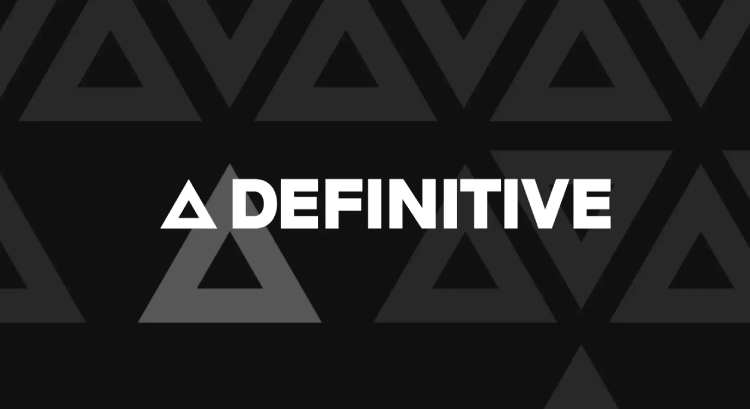 Definitive(EDGE)是什么?值得投资吗?EDGE实用性与代币经济学详解