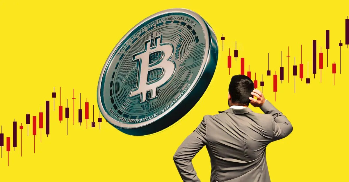 在即将到来的高影响力新闻背景下，比特币价格会冲击11.2万美元还是10.55万美元？
