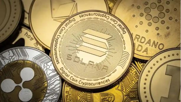 Solana ETF会在2025年获批吗？SOL ETF通过时间预测