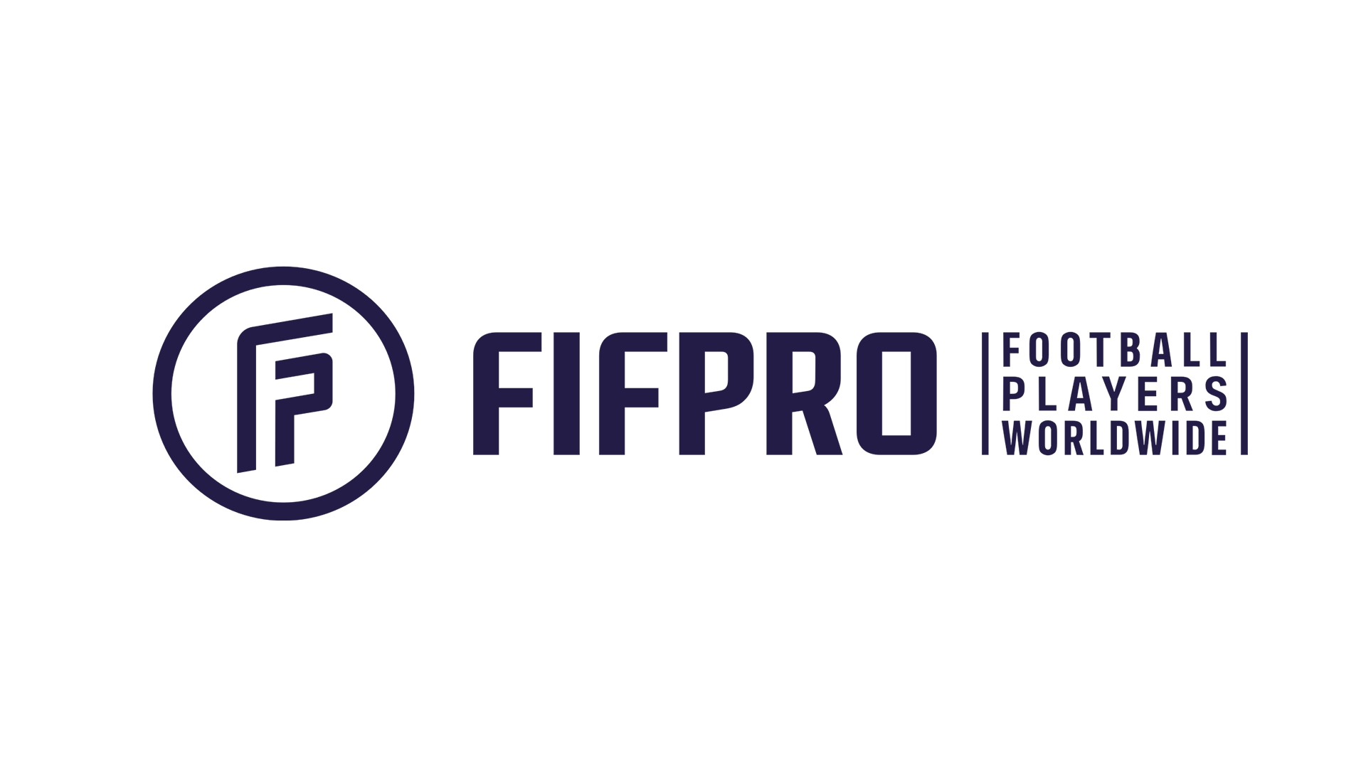 FIFPro官方：建议强制执行赛季中休期；球员应享有两周完全休赛期