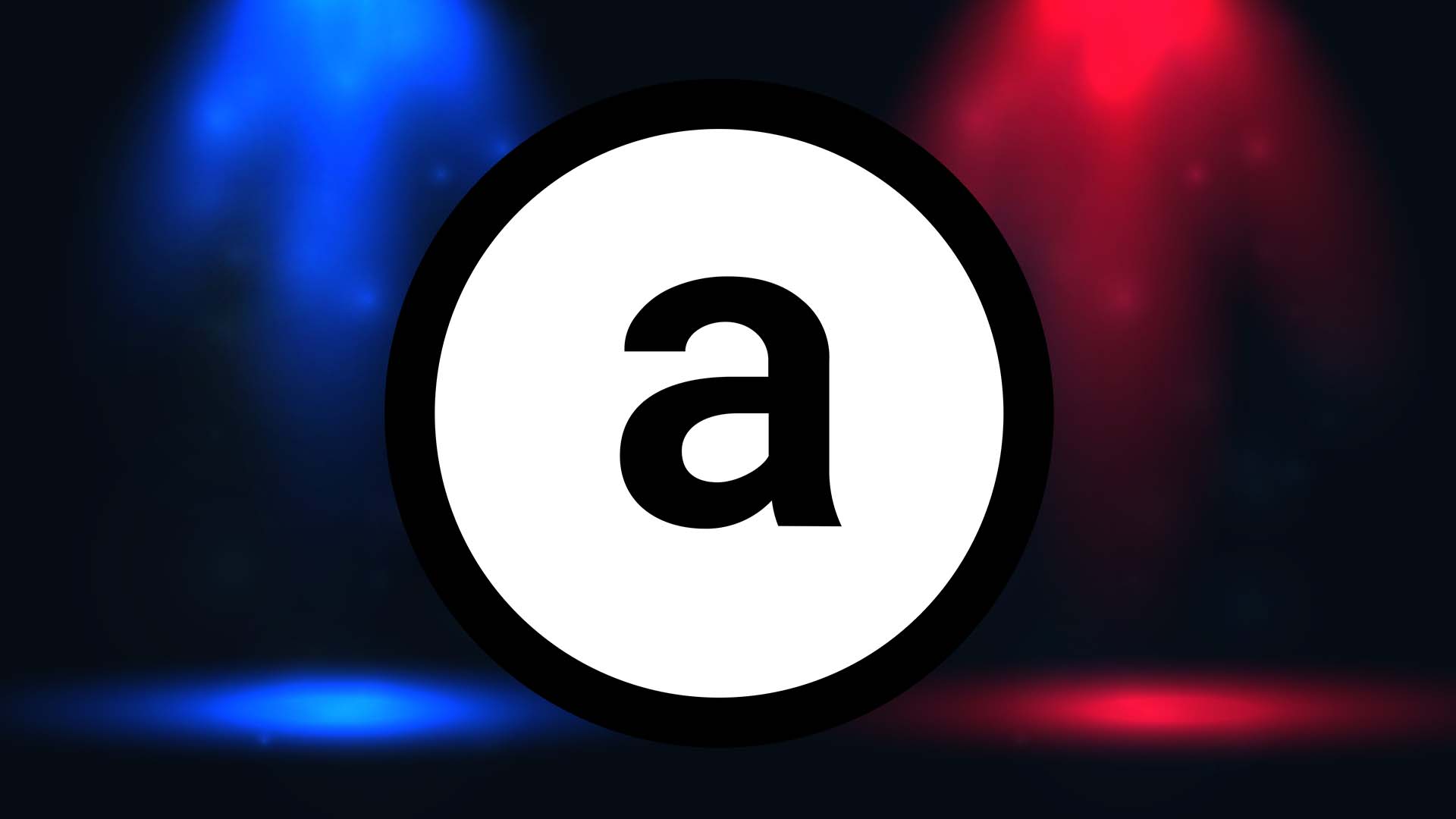 Arweave是什么？AR币值得投资吗？AR币未来价格能涨到多少(2025-2035)？