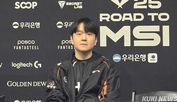 HLE.DanDy：3-2取胜几率大；中单状态对比赛胜负影响大